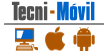 Logo ofermatica tecni-movil.com